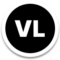 Vex Lintel